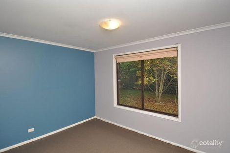 Property photo of 35 Strand Avenue Narara NSW 2250