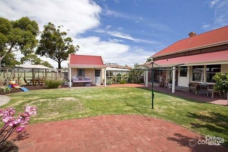 Property photo of 28 Gray Terrace Rosewater SA 5013