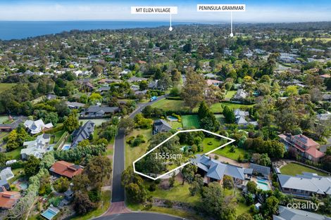 17 Cameron Way, Mount Eliza, VIC 3930