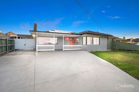 Property photo of 17 Kilmore Crescent Dallas VIC 3047