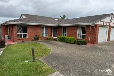 32 Kate St, Carina, QLD 4152