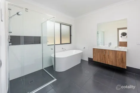 Property photo of 9 Janine Street Booral QLD 4655