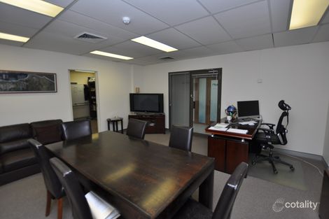 29/46 Cavill Ave, Surfers Paradise, QLD 4217