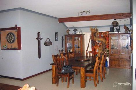 4 Wundu Ent, South Guildford, WA 6055