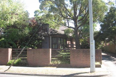 Property photo of 5 Lucerne Street Vermont VIC 3133