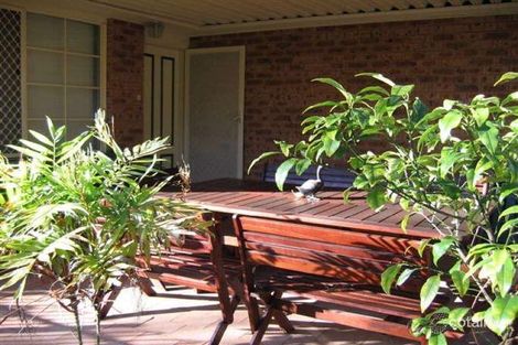 Property photo of 1/126 Pennant Hills Road Normanhurst NSW 2076
