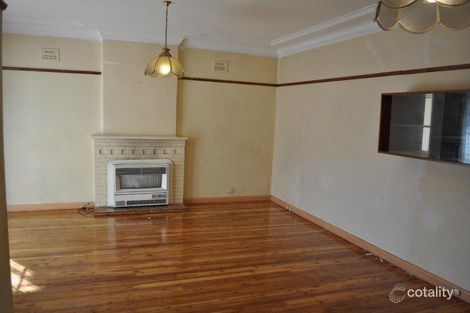 Property photo of 139 Howard Road Padstow NSW 2211