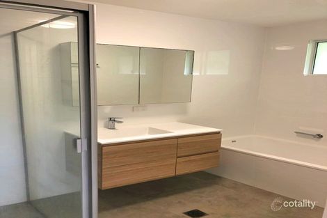Property photo of 4 Bauhinia Crescent Marcoola QLD 4564