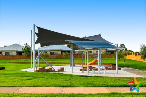 Property photo of 11 Simony Street Brabham WA 6055