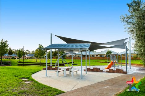 Property photo of 11 Simony Street Brabham WA 6055