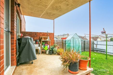 Property photo of 5/37 Parker Street Bega NSW 2550