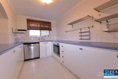 Property photo of 6/1 Wylie Place Leederville WA 6007