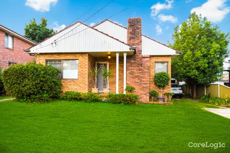 Property photo of 83 Morshead Street North Ryde NSW 2113