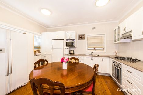 Property photo of 83 Morshead Street North Ryde NSW 2113