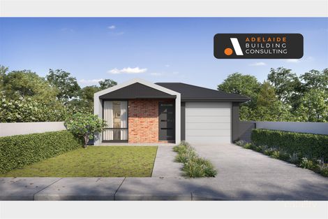 Property photo of 27A Northolt Road Osborne SA 5017
