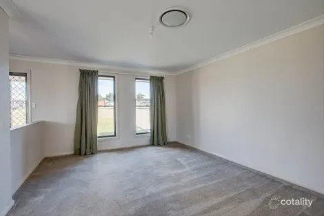 Property photo of 10 Bateman Avenue Mudgee NSW 2850