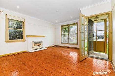 Property photo of 260 Oriel Road Heidelberg West VIC 3081