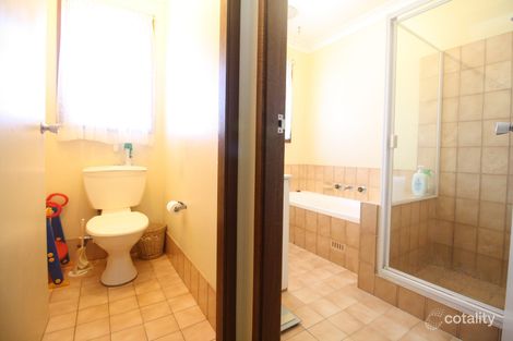 Property photo of 10 Elliott Street Kurri Kurri NSW 2327