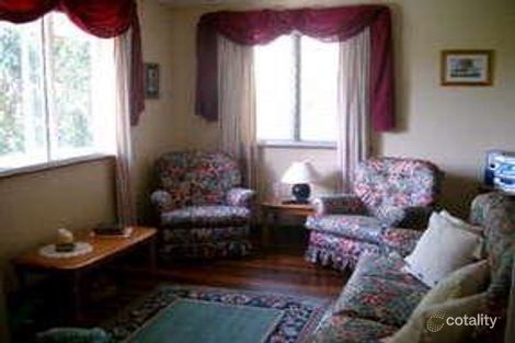 Property photo of 63 Willara Street Carseldine QLD 4034
