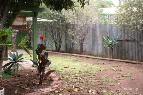 Property photo of 3 Bernard Street Findon SA 5023