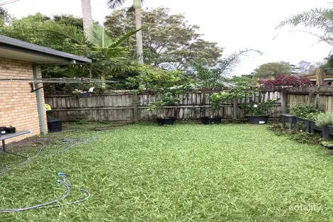 Property photo of 3/21 Ferrells Road Cooroy QLD 4563