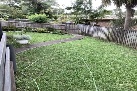 Property photo of 3/21 Ferrells Road Cooroy QLD 4563