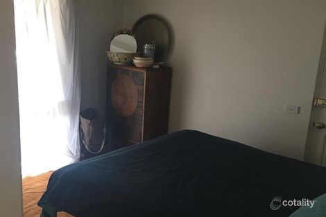 Property photo of 18 Wallace Street Lorne VIC 3232