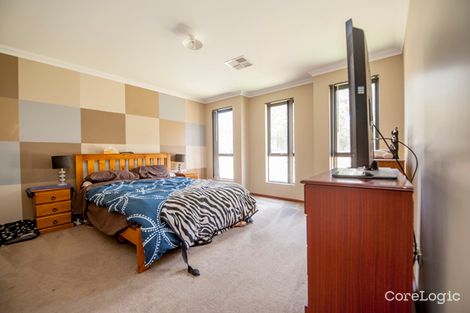Property photo of 79 Millbridge Boulevard Millbridge WA 6232