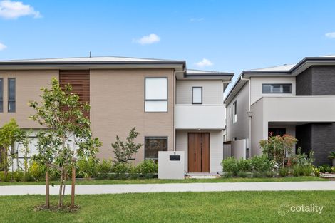 11 Mandalay Ave, Gledswood Hills, NSW 2557