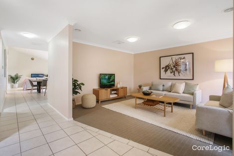 Property photo of 18 Warbler Street Thurgoona NSW 2640