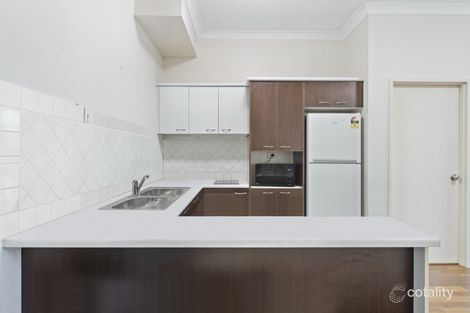 Property photo of 79/35 Morrow Street Taringa QLD 4068