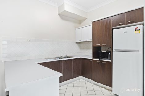 Property photo of 79/35 Morrow Street Taringa QLD 4068