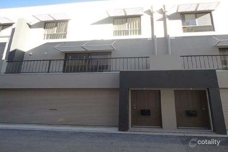 15/10 Darby Lane, Mawson Lakes, SA 5095