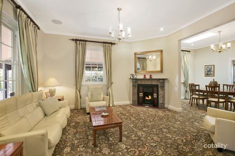 Property photo of 32 Northcote Avenue Killara NSW 2071