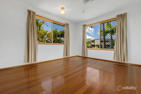 Property photo of 10 Chauvel Court Boyne Island QLD 4680