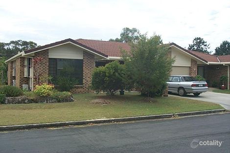 Property photo of 1/11 Newberry Parade Brunswick Heads NSW 2483