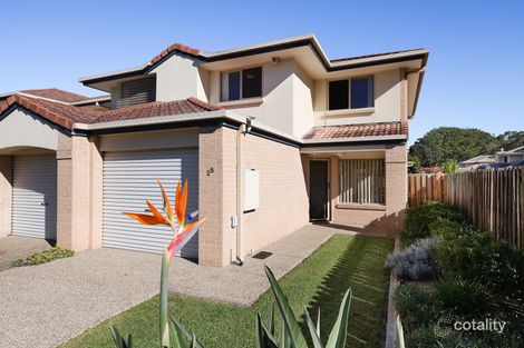 28/2 Falcon Way, Tweed Heads South, NSW 2486