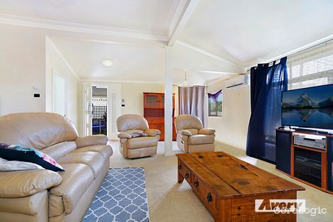 Property photo of 19 Prince Street Fennell Bay NSW 2283