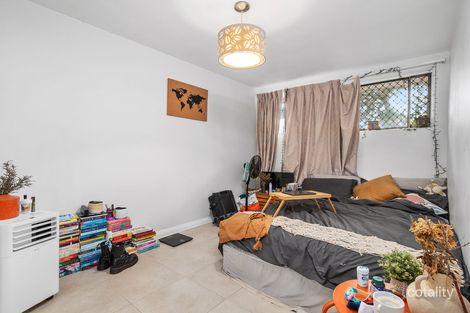 Property photo of 2/612 Vulture Street East East Brisbane QLD 4169