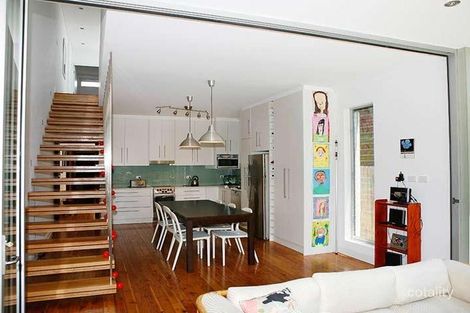 Property photo of 748 Anzac Parade Maroubra NSW 2035