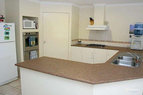 Property photo of 24 Barrington Close Murrumba Downs QLD 4503