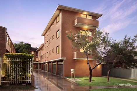 15 Lachlan St, Warwick Farm, NSW 2170