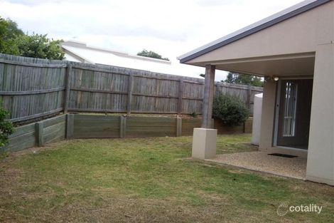 1/5 Paris Pde, Ormeau, QLD 4208