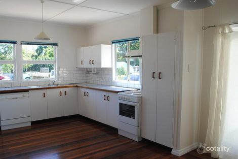 Property photo of 25 William Street Imbil QLD 4570