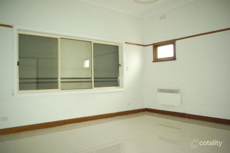 Property photo of 30 Marnoo Street Braybrook VIC 3019