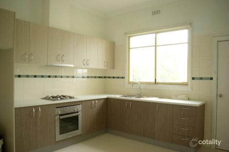 Property photo of 30 Marnoo Street Braybrook VIC 3019
