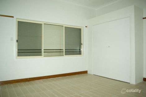 Property photo of 30 Marnoo Street Braybrook VIC 3019
