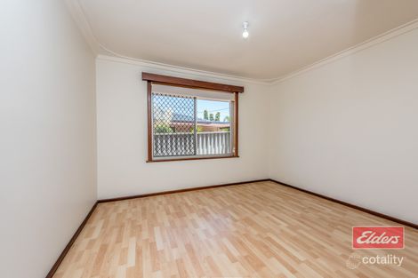 Property photo of 23 Catherine Street Bluff Point WA 6530