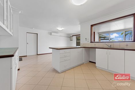 Property photo of 23 Catherine Street Bluff Point WA 6530