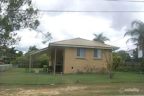 28 Adelaide Cct, Beenleigh, QLD 4207